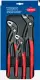 Knipex 00 20 09 V02