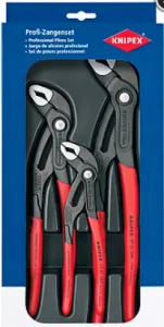 Knipex 00 20 09 V02