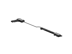 HP M21400-001
