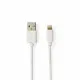 Nedis CCBW39300WT10