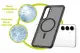 Mobile Origin MO-HYMBL-GS25FE #7