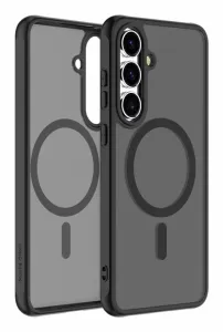 Mobile Origin MO-HYMBL-GS25FE