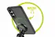 Mobile Origin MO-HYMBL-GS25FE #8