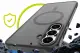 Mobile Origin MO-HYMBL-GS25FE #6