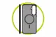 Mobile Origin MO-HYMBL-GS25FE #4