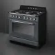 Smeg TR90GMGR #2