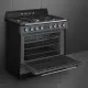 Smeg TR90GMGR #4