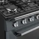 Smeg TR90GMGR #6