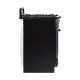 Smeg TR90GMGR #7