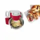 Bosch MUM58720 #4