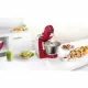 Bosch MUM58720 #2