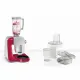 Bosch MUM58720 #5