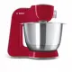 Bosch MUM58720 #3