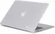 XtremeMac MBA-HS13-00