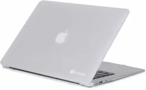 XtremeMac MBA-HS13-00