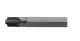 Cimco Modul-Bits 114942 70mm PZ2