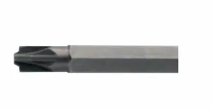 Cimco Modul-Bits 114942 70mm PZ2