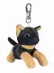 Lumo Stars German Shepherd Max