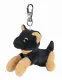 Lumo Stars German Shepherd Max #2