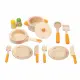 eMeet Gourmet Kitchen Starter Set #2