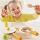 eMeet Gourmet Kitchen Starter Set #4
