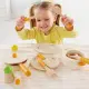 eMeet Gourmet Kitchen Starter Set #5