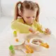 eMeet Gourmet Kitchen Starter Set #3