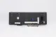 Lenovo 5N20V78917