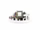Omnitronic 80710212 #4