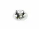 Omnitronic 80710212 #2