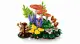 LEGO Botanicals Waldpilze #5