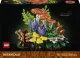 LEGO Botanicals Waldpilze