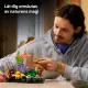 LEGO Botanicals Waldpilze #4