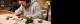 LEGO Botanicals Waldpilze #9