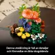 LEGO Botanicals Waldpilze #10