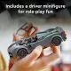 LEGO Speed Champions Pagani Utopia #6
