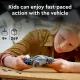 LEGO Speed Champions Pagani Utopia #3