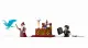 LEGO Harry Potter 76478 #4