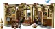 LEGO Harry Potter 76478 #2