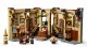 LEGO Harry Potter 76478 #3