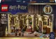 LEGO Harry Potter 76478