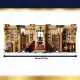 LEGO Harry Potter 76478 #10
