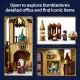 LEGO Harry Potter 76478 #7