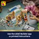 LEGO Harry Potter 76478 #9