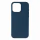 Hurtel Multiple Color Wheat Bran Case