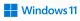 Microsoft Windows 11 Pro for Workstations