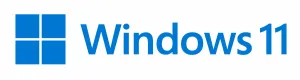 Microsoft Windows 11 Pro for Workstations