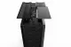 be quiet! Silent Base 802 Black #4