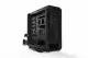 be quiet! Silent Base 802 Black #7