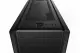be quiet! Silent Base 802 Black #8